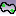 Dynagraph Viewer icon